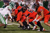BP Varsity vs South Fayette - Picture 66