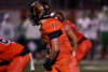 BP Varsity vs South Fayette - Picture 67