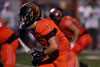 BP Varsity vs South Fayette - Picture 68