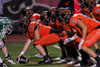 BP Varsity vs South Fayette - Picture 69