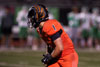 BP Varsity vs South Fayette - Picture 70