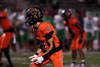 BP Varsity vs South Fayette - Picture 71