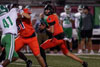 BP Varsity vs South Fayette - Picture 72