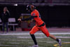BP Varsity vs South Fayette - Picture 73