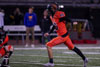BP Varsity vs South Fayette - Picture 74