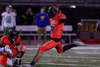 BP Varsity vs South Fayette - Picture 75