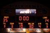BP Varsity vs South Fayette - Picture 76