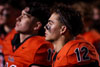 BP Varsity vs South Fayette - Picture 77