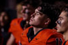 BP Varsity vs South Fayette - Picture 78