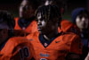 BP Varsity vs South Fayette - Picture 79