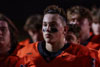 BP Varsity vs South Fayette - Picture 80