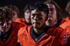 BP Varsity vs South Fayette - Picture 81