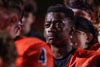BP Varsity vs South Fayette - Picture 82