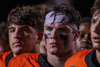 BP Varsity vs South Fayette - Picture 83