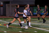 BP Girls Varsity vs Brashear p2 - Picture 01