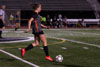 BP Girls Varsity vs Brashear p2 - Picture 11