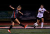 BP Girls Varsity vs Brashear p2 - Picture 13