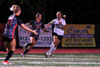 BP Girls Varsity vs Brashear p2 - Picture 23