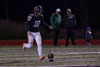 BP Varsity vs South Fayette p1 - Picture 18