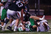 BP Varsity vs South Fayette p1 - Picture 22