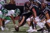 BP Varsity vs South Fayette p1 - Picture 39