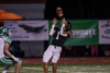 BP Varsity vs South Fayette p1 - Picture 43