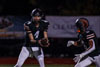 BP Varsity vs South Fayette p1 - Picture 45