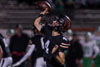 BP Varsity vs South Fayette p1 - Picture 52