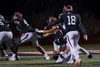 BP Varsity vs South Fayette p1 - Picture 53