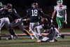 BP Varsity vs South Fayette p1 - Picture 55