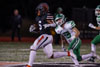 BP Varsity vs South Fayette p1 - Picture 59