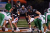 BP Varsity vs South Fayette p1 - Picture 60