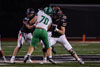 BP Varsity vs South Fayette p1 - Picture 62