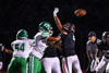 BP Varsity vs South Fayette p1 - Picture 67