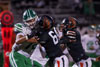 BP Varsity vs South Fayette p1 - Picture 75