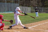 BP Varsity vs USC p1 - Picture 20