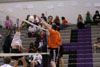 BP vs Baldwin (Varsity) p1 - Picture 01