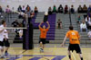 BP vs Baldwin (Varsity) p1 - Picture 05