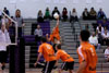 BP vs Baldwin (Varsity) p1 - Picture 08