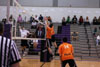 BP vs Baldwin (Varsity) p1 - Picture 10