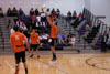 BP vs Baldwin (Varsity) p1 - Picture 12