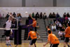 BP vs Baldwin (Varsity) p1 - Picture 14