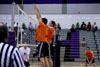 BP vs Baldwin (Varsity) p1 - Picture 15