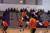 BP vs Baldwin (Varsity) p1 - Picture 16