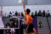 BP vs Baldwin (Varsity) p1 - Picture 17