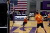 BP vs Baldwin (Varsity) p1 - Picture 23