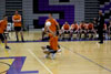 BP vs Baldwin (Varsity) p1 - Picture 24