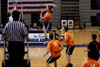 BP vs Baldwin (Varsity) p1 - Picture 34