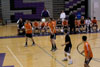 BP vs Baldwin (Varsity) p1 - Picture 35