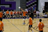 BP vs Baldwin (Varsity) p1 - Picture 42